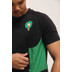 Puma Marokko Tech Trainingsset