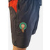 Puma Marocko Tech Short