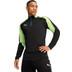 Puma LIGA Training Top