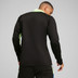 Puma LIGA Training Top