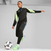 Puma Liga Trainingspak