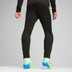 Puma Liga Trainingspak