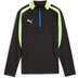 Puma Liga Trainingspak Kids