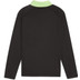 Puma Liga Trainingspak Kids