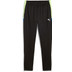 Puma Liga Trainingspak Kids