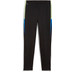 Puma Liga Trainingspak Kids