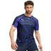 Puma League Training Set