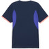 Puma League Training Set