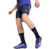 Puma League Training Set