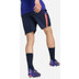 Puma League Training Set