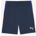 Puma League Training Set