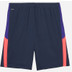 Puma League Training Set