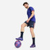 Puma League Training Set