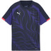 Puma LIGA Training Shirt Kids