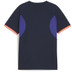Puma LIGA Training Shirt Kids