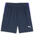 Puma LIGA Training Short Kids