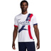 Nike Paris Saint-Germain Away Kit