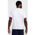 Nike Paris Saint-Germain Away Kit