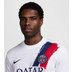 Nike Paris Saint-Germain Away Kit