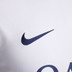 Nike Paris Saint-Germain Away Kit