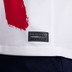 Nike Paris Saint-Germain Away Kit