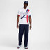 Nike Paris Saint-Germain Away Kit