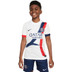 Nike Paris Saint-Germain Uit Shirt Kids 2025/2026