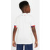 Nike Paris Saint-Germain Uit Shirt Kids 2025/2026