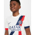 Nike Paris Saint-Germain Uit Shirt Kids 2025/2026
