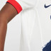 Nike Paris Saint-Germain Uit Shirt Kids 2025/2026