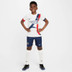 Nike Paris Saint-Germain Uit Shirt Kids 2025/2026