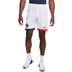 Nike Paris Saint-Germain Away Kit