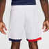 Nike Paris Saint-Germain Away Kit