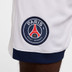 Nike Paris Saint-Germain Away Kit