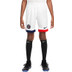 Nike PSG Away Short Kids