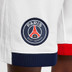 Nike PSG Away Short Kids