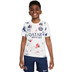 Nike Paris Saint-Germain Pre-Match Träningsset Barn