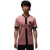Nike Paris Saint-Germain 3rd Shirt 2024/2025
