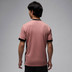 Nike Paris Saint-Germain 3rd Shirt 2024/2025