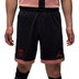 Nike Paris Saint-Germain Third Short 2024/2025