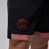 Nike Paris Saint-Germain Third Short 2024/2025