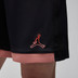 Nike Paris Saint-Germain Third Short 2024/2025