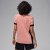 Nike Paris Saint-Germain 3rd Shirt Dames 2024/2025