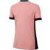 Nike Paris Saint-Germain 3rd Shirt Dames 2024/2025
