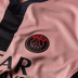 Nike Paris Saint-Germain 3rd Shirt Dames 2024/2025