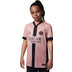 Nike PSG Third Shirt Kids