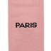 Nike Paris Saint-Germain Tredjetröja Strumpor