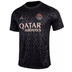 Nike Paris Saint-Germain Pre-Match Top 2024/2025