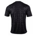 Nike Paris Saint-Germain Pre-Match Top 2024/2025