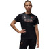 Nike Paris Saint-Germain Pre-Match Top Dames